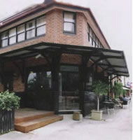 Berry NSW Darwin Holiday