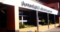 Beverly Hills NSW Darwin Holiday