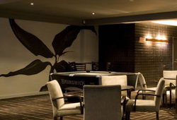 Bexley North NSW Darwin Holiday