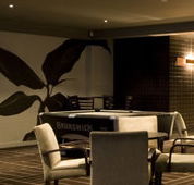 Bexley North Hotel - Darwin Holiday