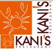 Kanis Restaurant - Darwin Holiday 0