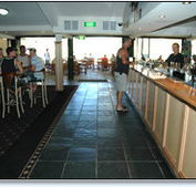 Bateau Bay Hotel - Darwin Holiday