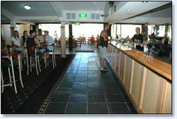 The Pocket Entertainment Venues Darwin Holiday Darwin Holiday