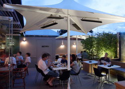 Waterworks Hotel - Darwin Holiday 0