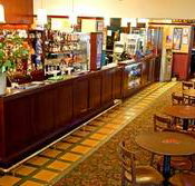 Sir Jospeh Banks Hotel - Darwin Holiday