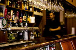 Robert Burns Hotel - Darwin Holiday 0