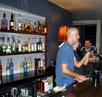 The Cherry Tree Hotel - Darwin Holiday
