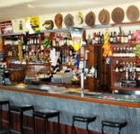 American Hotel Creswick - Darwin Holiday