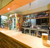 Royal Hotel Daylesford - Darwin Holiday