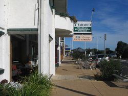 Dromana VIC Darwin Holiday
