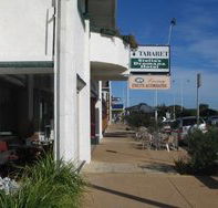 Stella's Dromana Hotel - Darwin Holiday