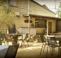 The Cosmopolitan Hotel - Darwin Holiday