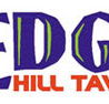 Edge Hill Tavern - Darwin Holiday