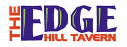 Edge Hill Tavern - Darwin Holiday 0