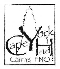 Cape York Hotel - Darwin Holiday 0