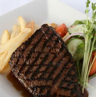 Innisfail Entertainment Venues Darwin Holiday Darwin Holiday