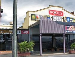 Mount Peter QLD Darwin Holiday