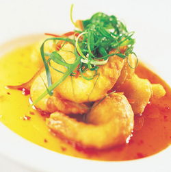 Palm Cove Tavern - Darwin Holiday 0