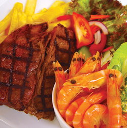 Ant Hill Hotel - Darwin Holiday 0