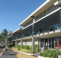 Trinity Beach Tavern - Darwin Holiday