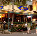Apres Beach Bar  Grill - Palm Cove - Darwin Holiday