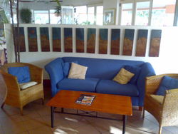 Clifton Beach QLD Darwin Holiday