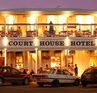 The Courthouse Hotel Port Douglas - Darwin Holiday