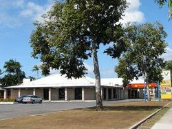 Westcourt Tavern - Darwin Holiday 0
