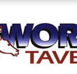 Woree Tavern - Darwin Holiday