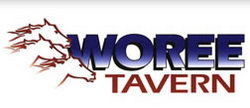 Woree Tavern - Darwin Holiday 0