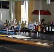 The Victoria Hotel Motel - Darwin Holiday