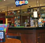 Cooks Hill Hotel - Darwin Holiday