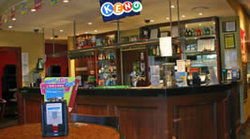 Cooks Hill Hotel - Darwin Holiday 0