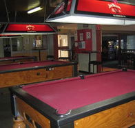 Overlander Hotel - Darwin Holiday