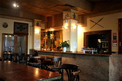 The Great Northern Hotel - Newcastle - Darwin Holiday 0