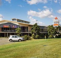 Beenleigh Tavern - Darwin Holiday