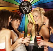 The Foundry Hotel Complex - Darwin Holiday