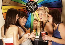 The Foundry Hotel Complex - Darwin Holiday 0