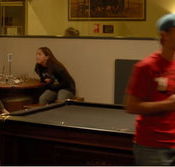 United Kingdom Hotel - Darwin Holiday