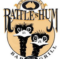 Rattle n Hum Cairns - Darwin Holiday