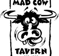 Mad Cow Tavern - Darwin Holiday