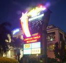 Brothers Leagues Club - Darwin Holiday