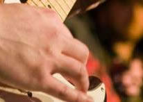 Aeroglen QLD Darwin Holiday