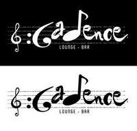 Cadence Lounge - Darwin Holiday