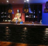 Buddha Bar - Darwin Holiday