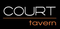 Court Tavern - Darwin Holiday 0