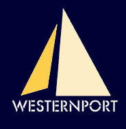 Westernport Hotel - Darwin Holiday