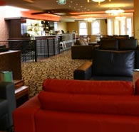 Camperdown Hotel - Darwin Holiday