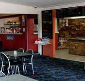Greenwell Point Hotel - Darwin Holiday