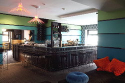 The Builders Arms - Darwin Holiday 0